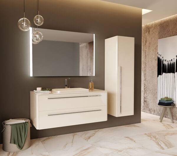 ankara banyo dolabı modelleri